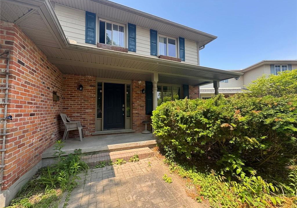 74-orchard-mill-crescent-kitchener-ontario-40742990