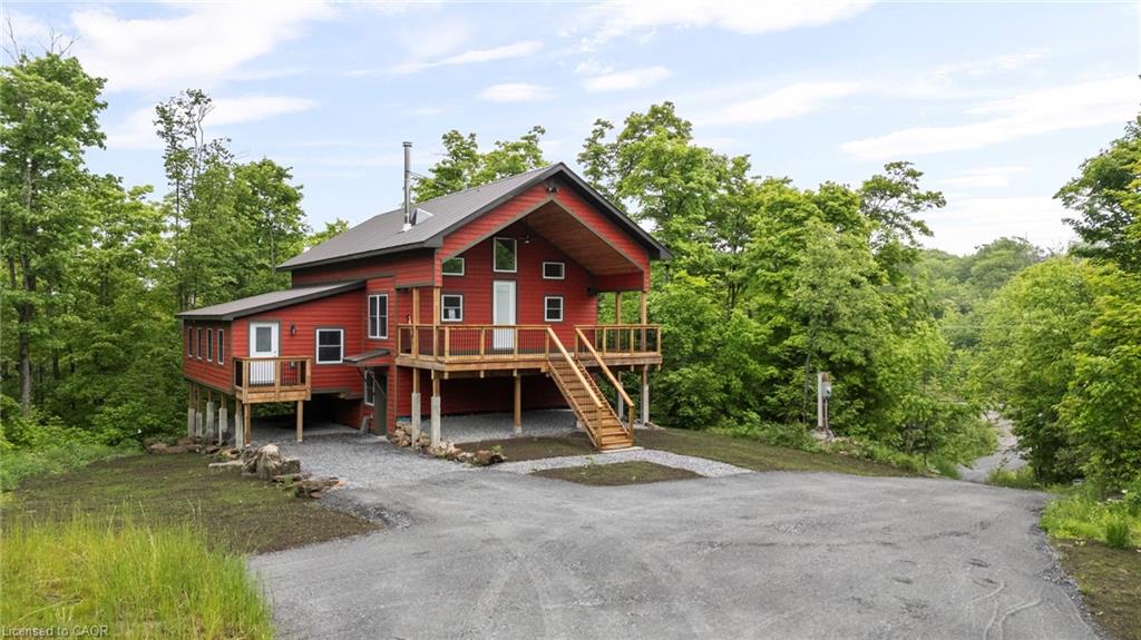1414-highway-124-dunchurch-ontario-40742993