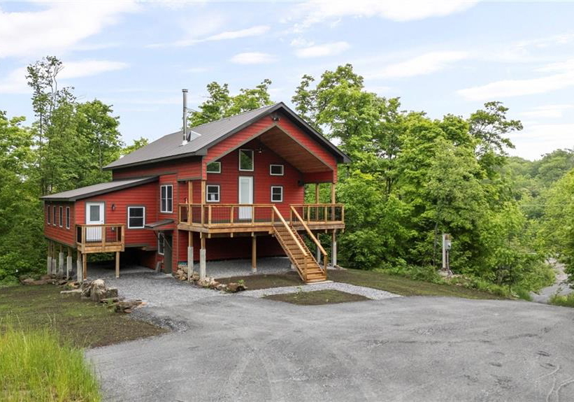 1414-highway-124-dunchurch-ontario-40742993
