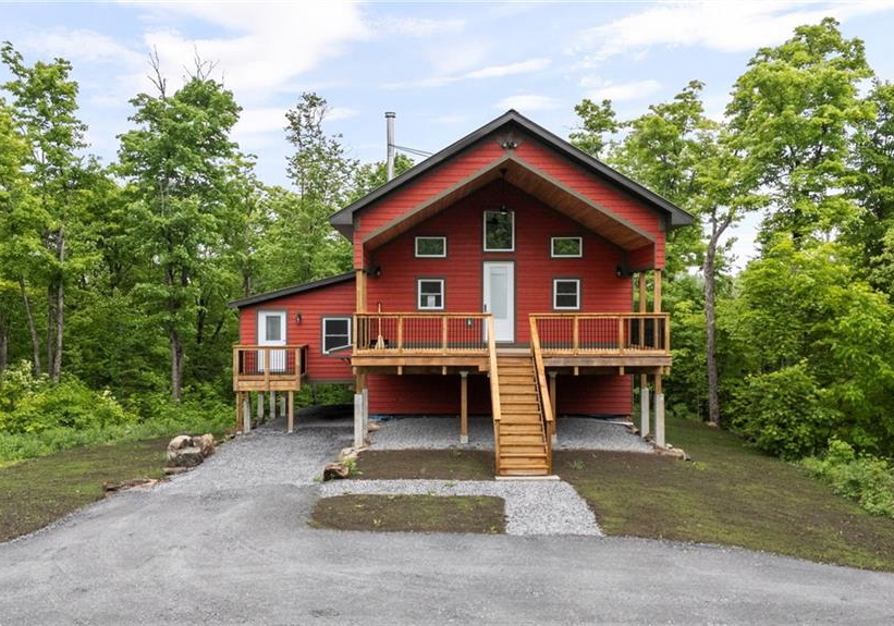 1414-highway-124-dunchurch-ontario-40742993