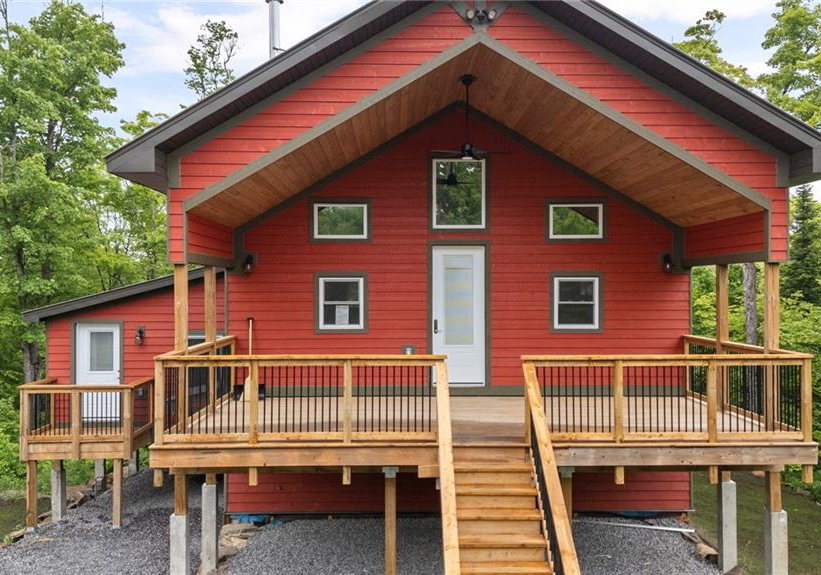1414-highway-124-dunchurch-ontario-40742993