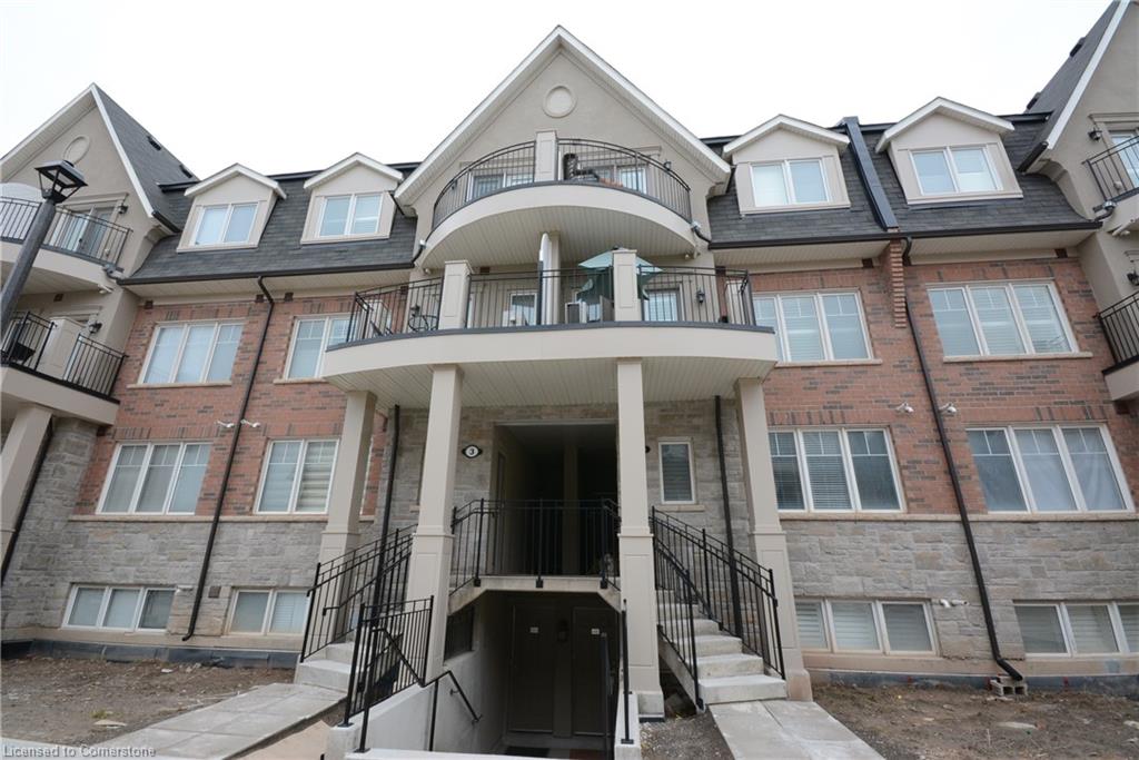 03-2420-baronwood-drive-oakville-ontario-40742996
