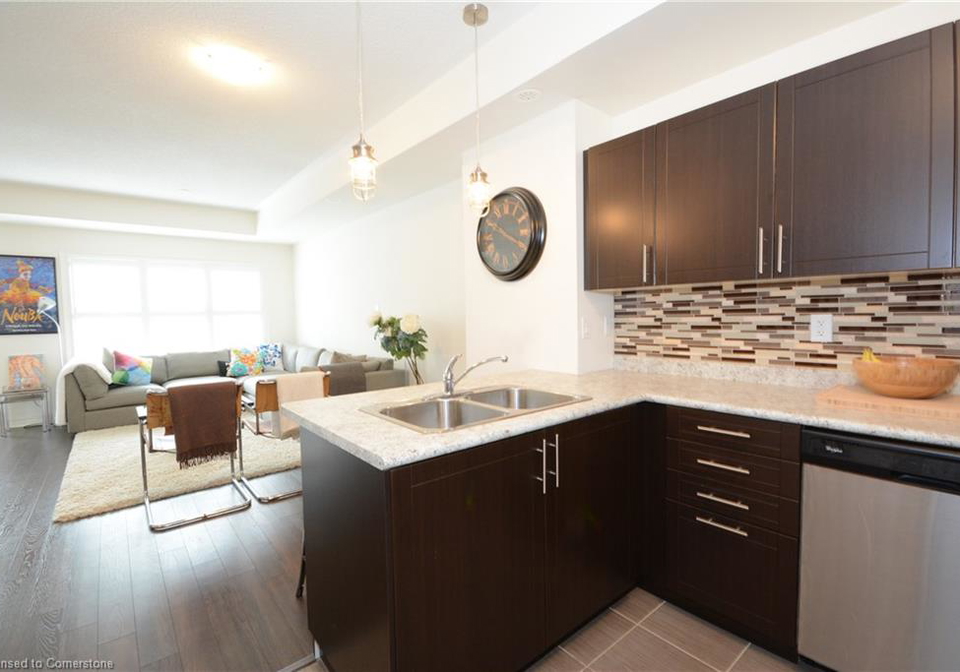 03-2420-baronwood-drive-oakville-ontario-40742996