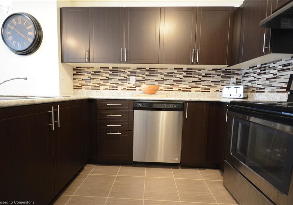 03-2420-baronwood-drive-oakville-ontario-40742996