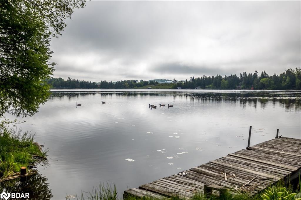 22-evergreen-street-omemee-ontario-40742997