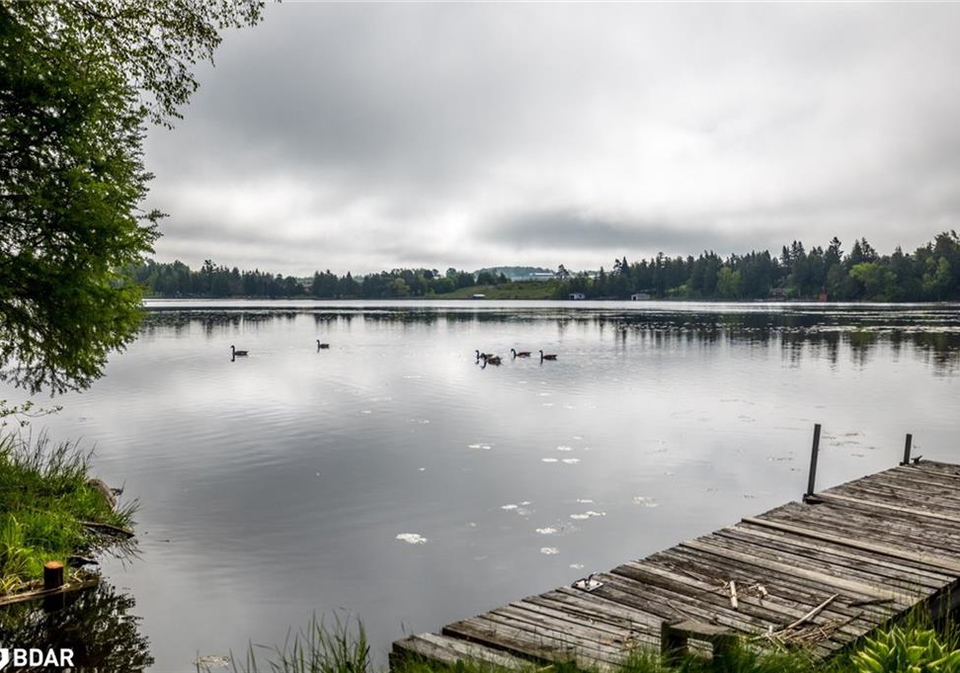 22-evergreen-street-omemee-ontario-40742997
