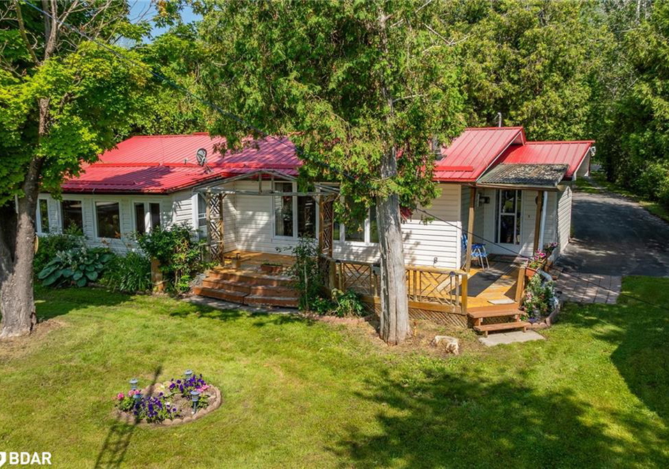 22-evergreen-street-omemee-ontario-40742997