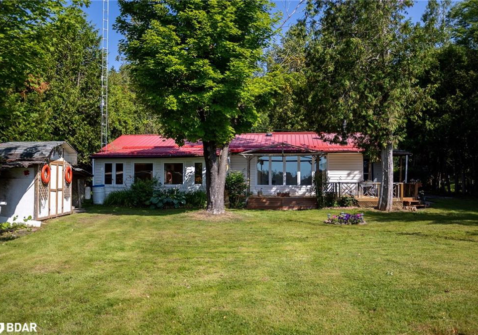 22-evergreen-street-omemee-ontario-40742997