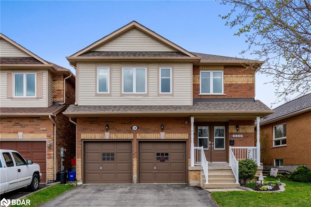 110-mowat-crescent-georgetown-ontario-40743003