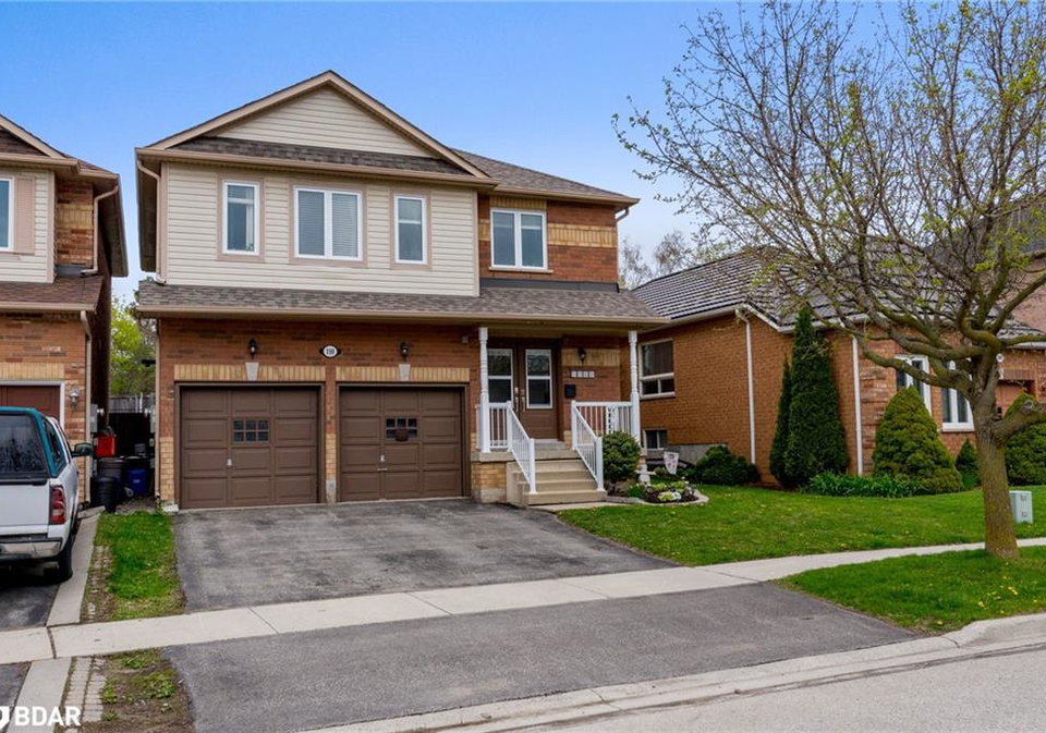 110-mowat-crescent-georgetown-ontario-40743003