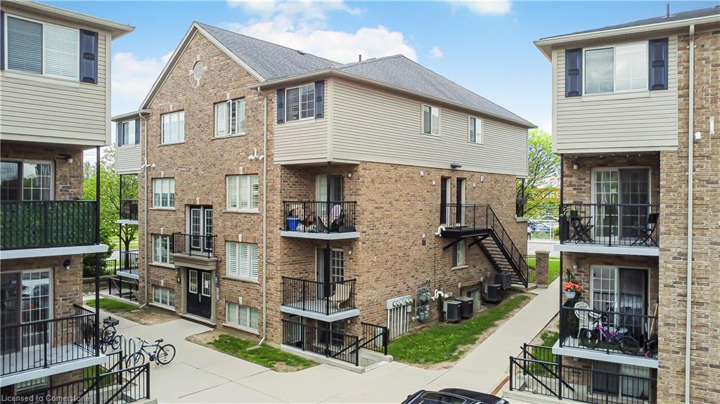 12-holborn-street-kitchener-ontario-40743005