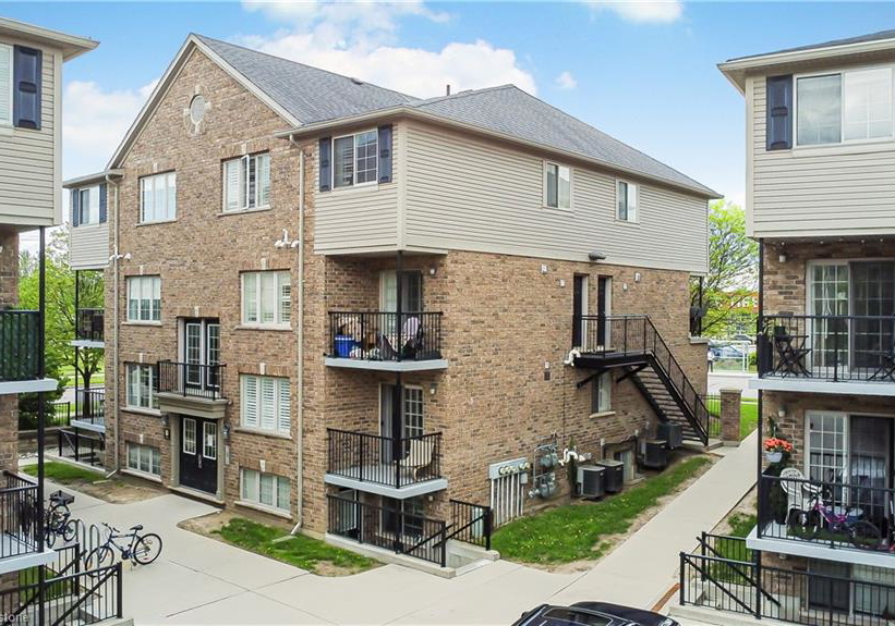 12-holborn-street-kitchener-ontario-40743005