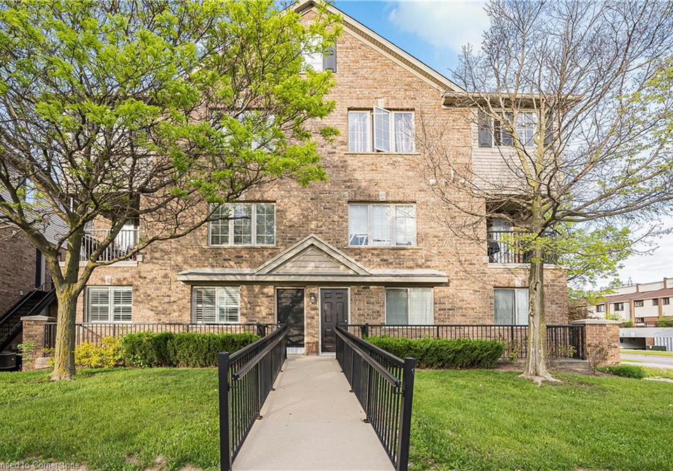 12-holborn-street-kitchener-ontario-40743005