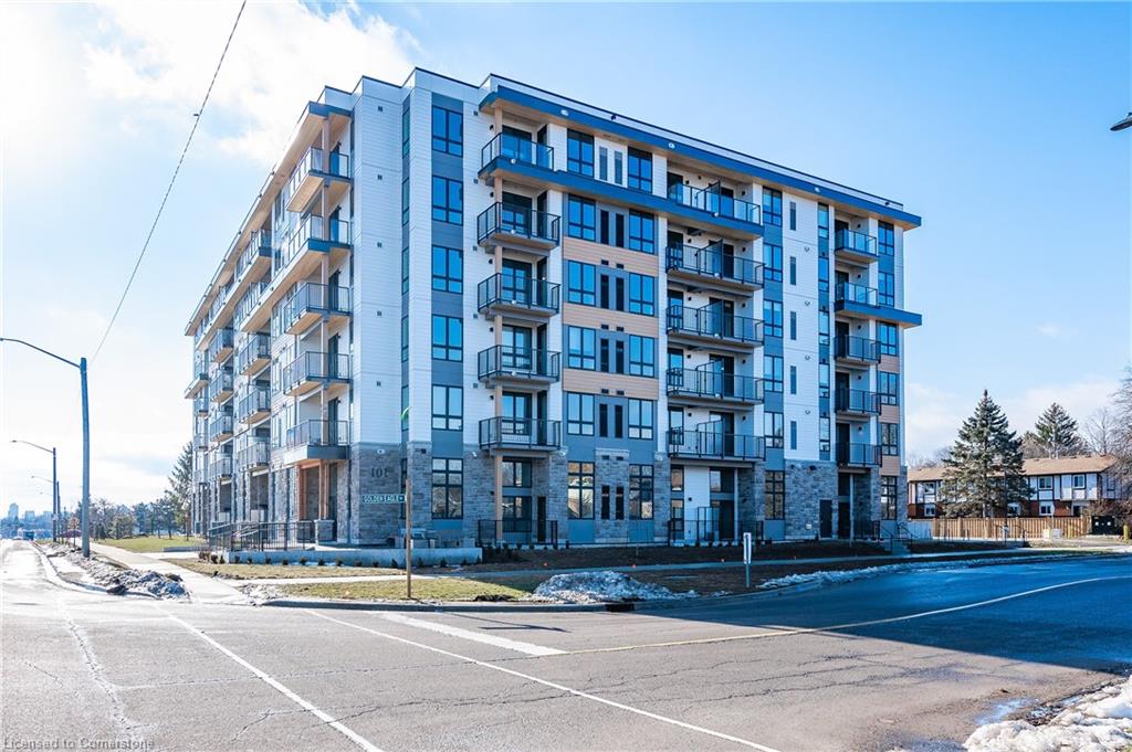 101-golden-eagle-road-waterloo-ontario-40743006
