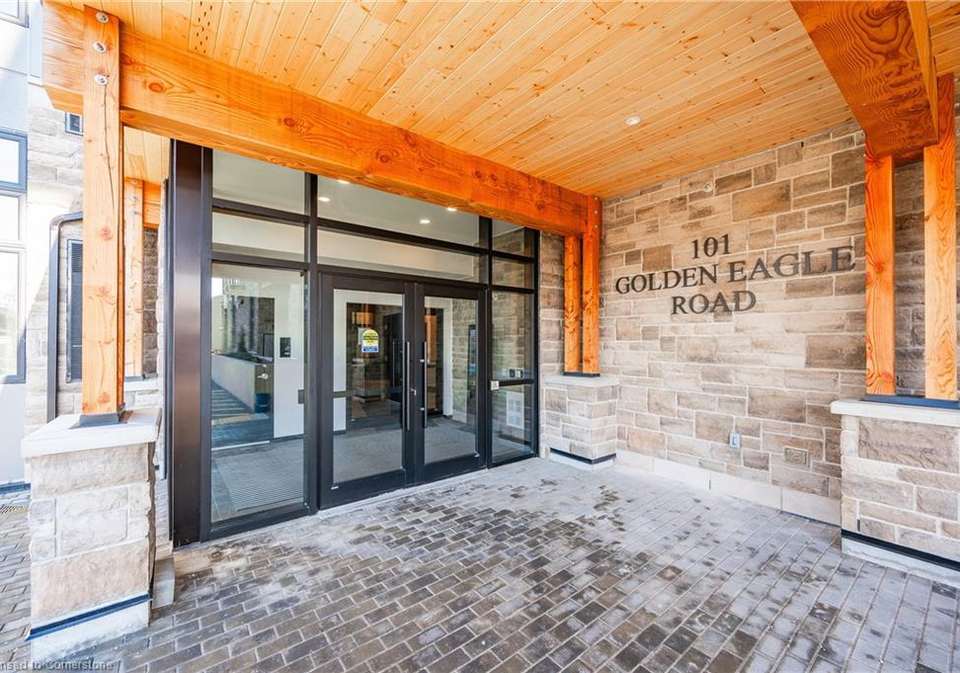 101-golden-eagle-road-waterloo-ontario-40743006