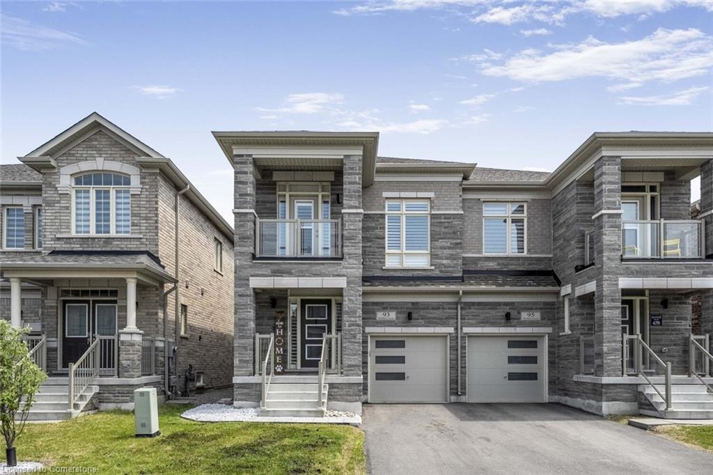 93-westfield-crescent-waterdown-ontario-40743010