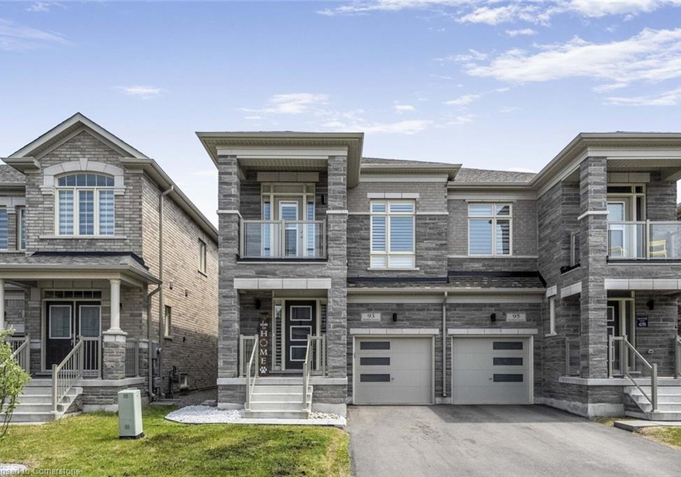 93-westfield-crescent-waterdown-ontario-40743010