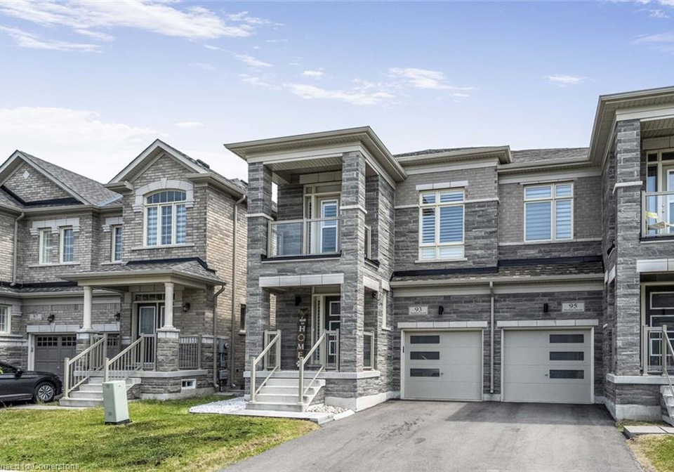 93-westfield-crescent-waterdown-ontario-40743010