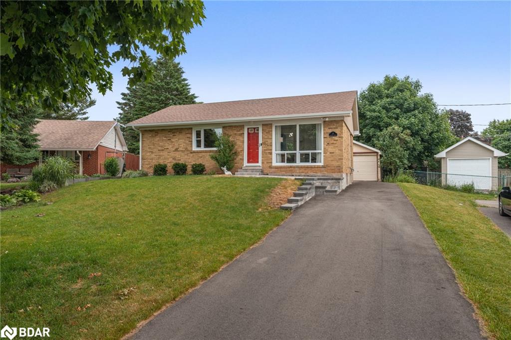 77-roseford-terrace-acton-ontario-40743012