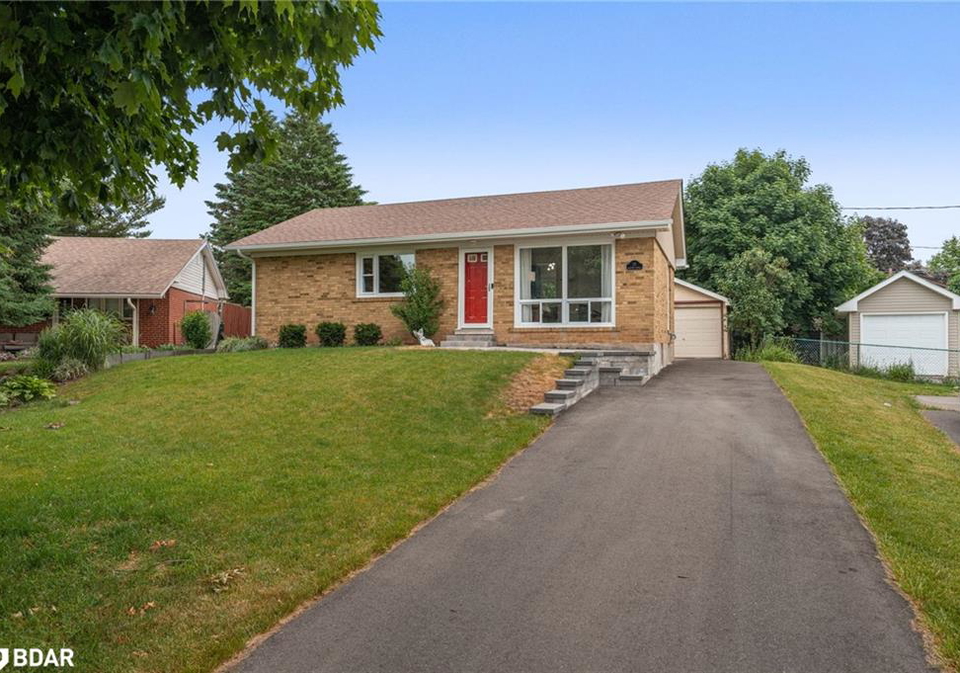 77-roseford-terrace-acton-ontario-40743012