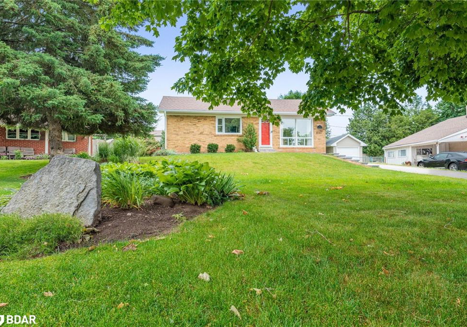 77-roseford-terrace-acton-ontario-40743012