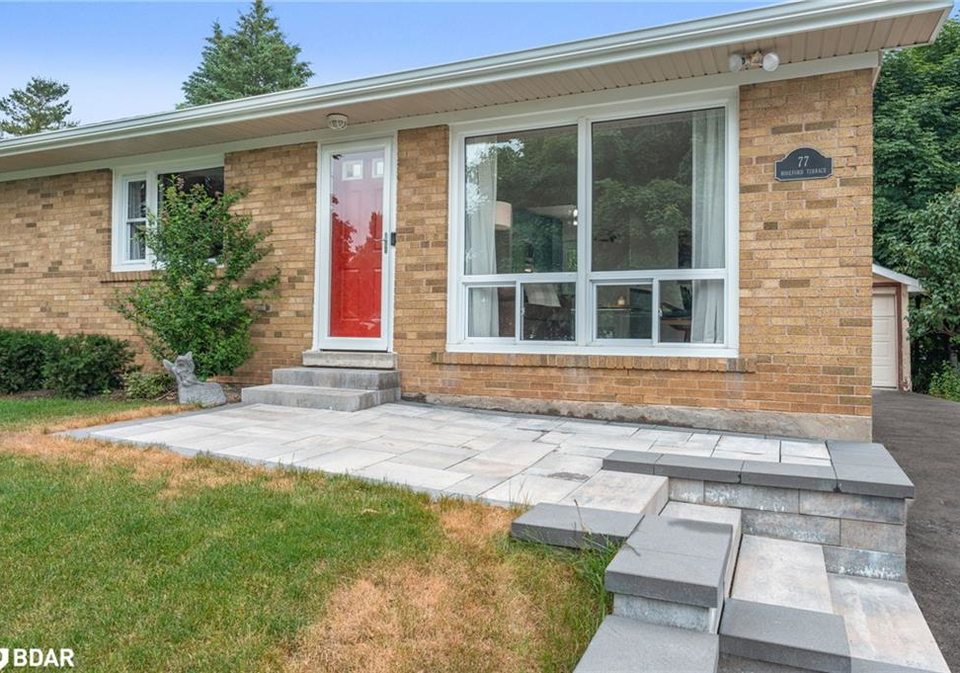 77-roseford-terrace-acton-ontario-40743012