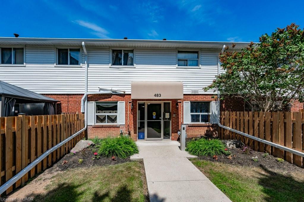 483-claridge-road-burlington-ontario-40743014