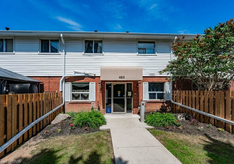 483-claridge-road-burlington-ontario-40743014