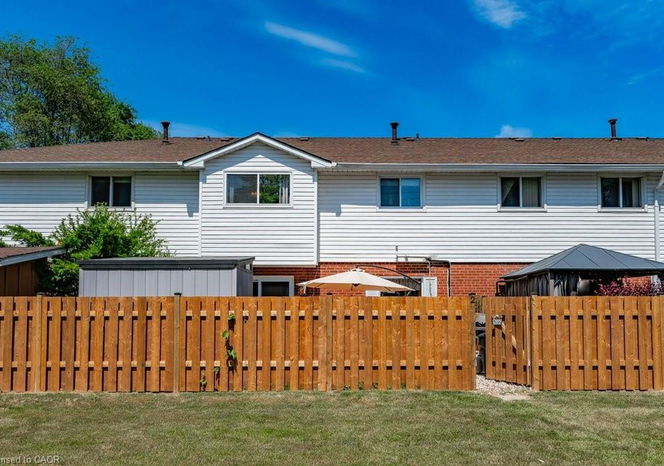 483-claridge-road-burlington-ontario-40743014