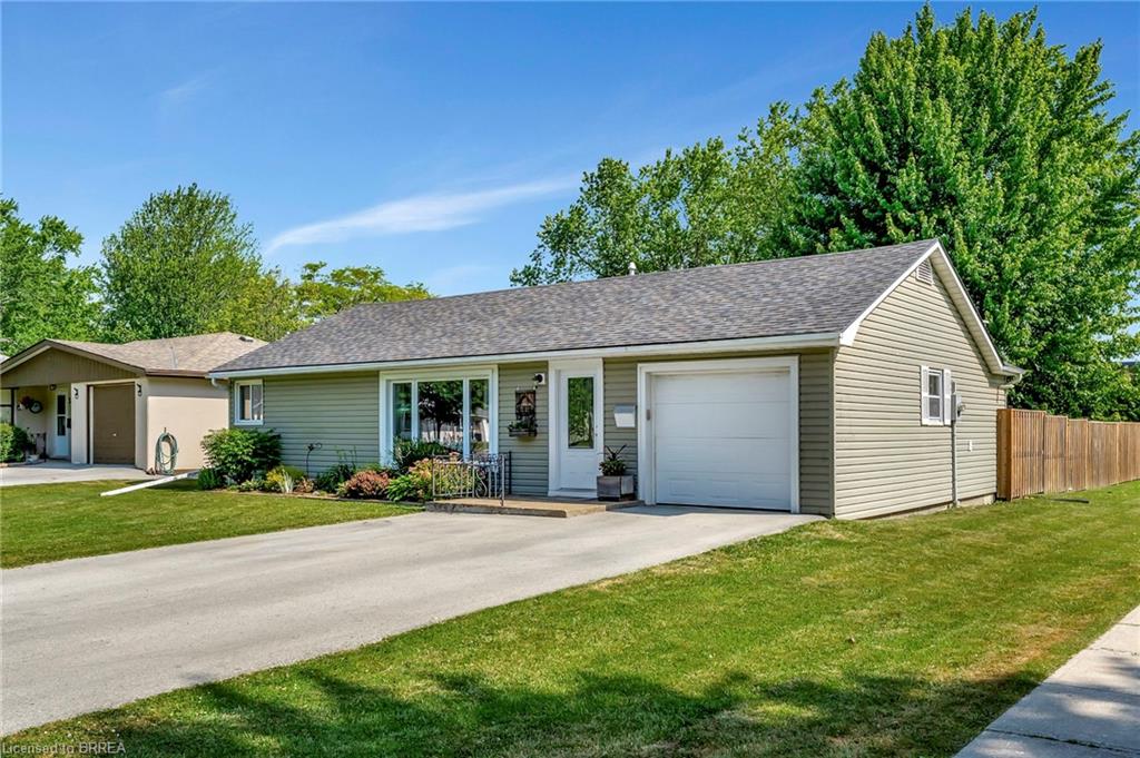 313-park-avenue-w-dunnville-ontario-40743016