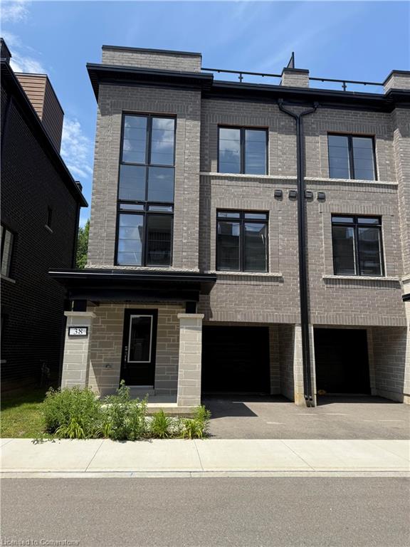 258-hespeler-road-cambridge-ontario-40743020