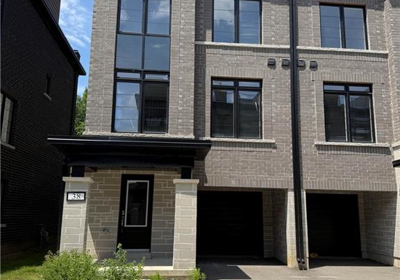 258-hespeler-road-cambridge-ontario-40743020