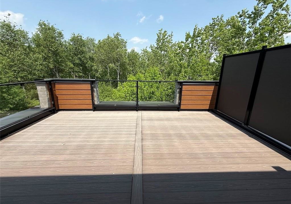 258-hespeler-road-cambridge-ontario-40743020