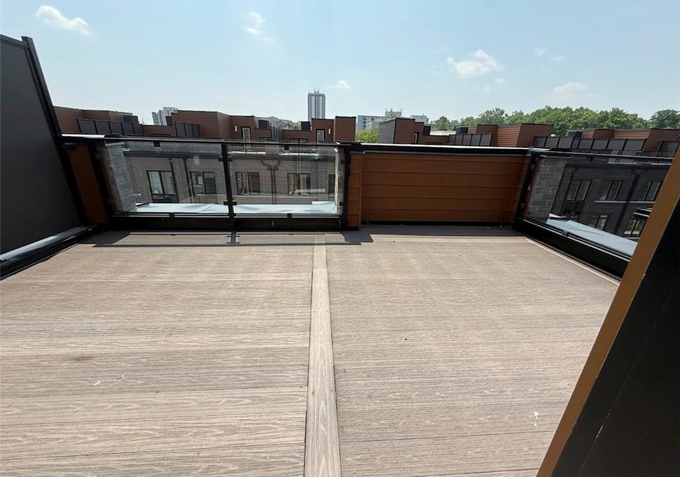 258-hespeler-road-cambridge-ontario-40743020