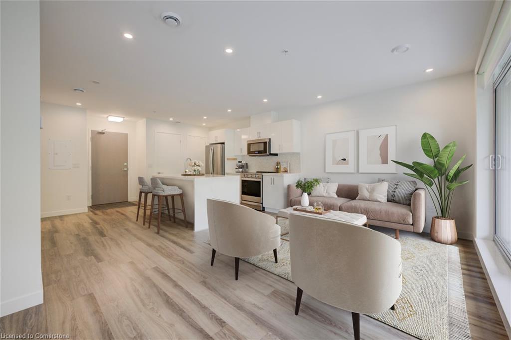 455-charlton-avenue-e-hamilton-ontario-40743026