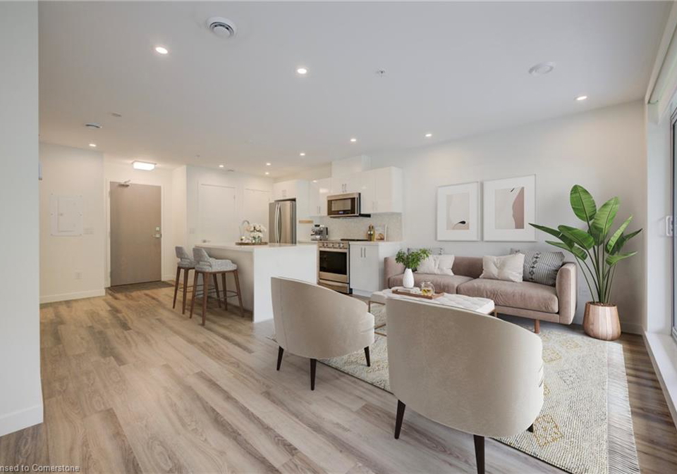 455-charlton-avenue-e-hamilton-ontario-40743026