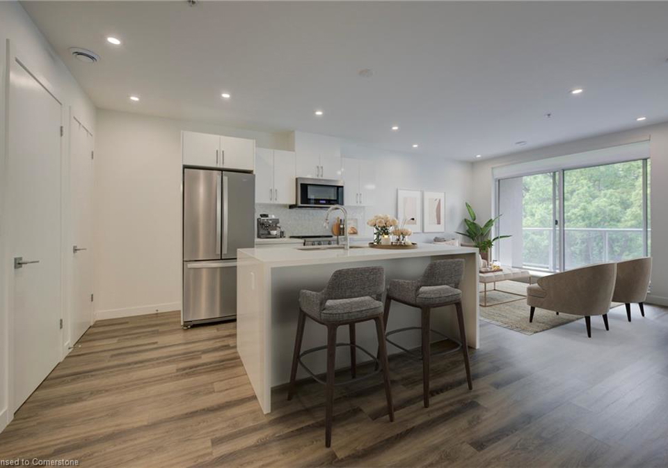 455-charlton-avenue-e-hamilton-ontario-40743026