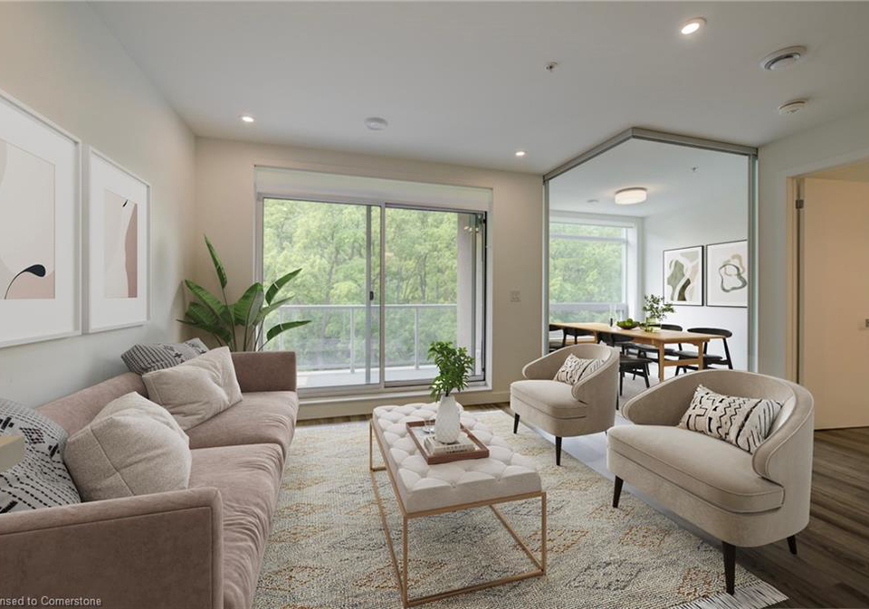 455-charlton-avenue-e-hamilton-ontario-40743026