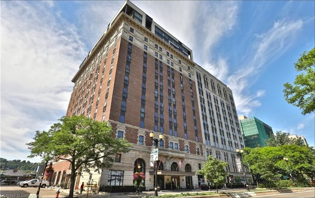 118-king-street-e-hamilton-ontario-40743029