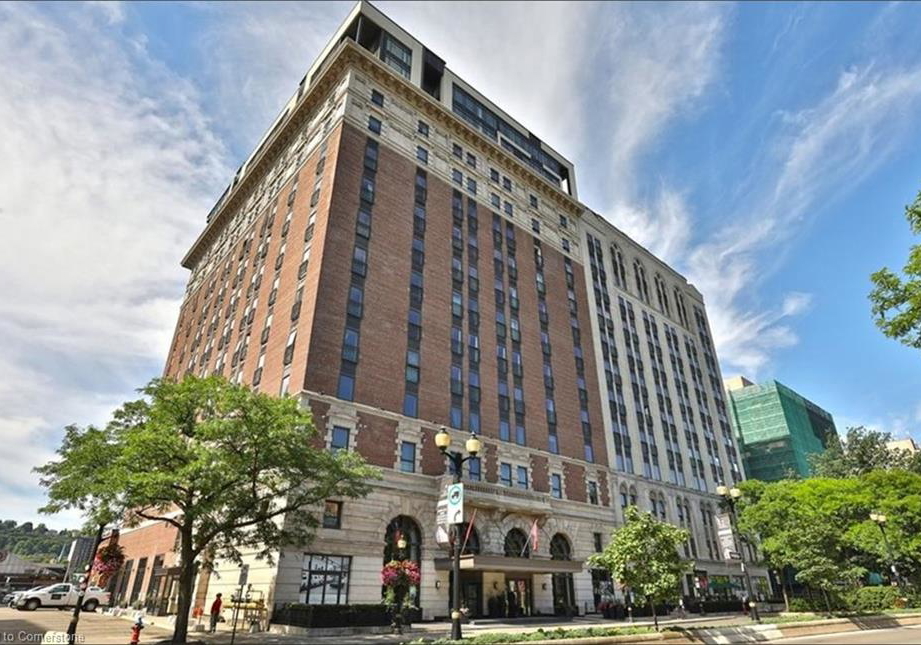 118-king-street-e-hamilton-ontario-40743029