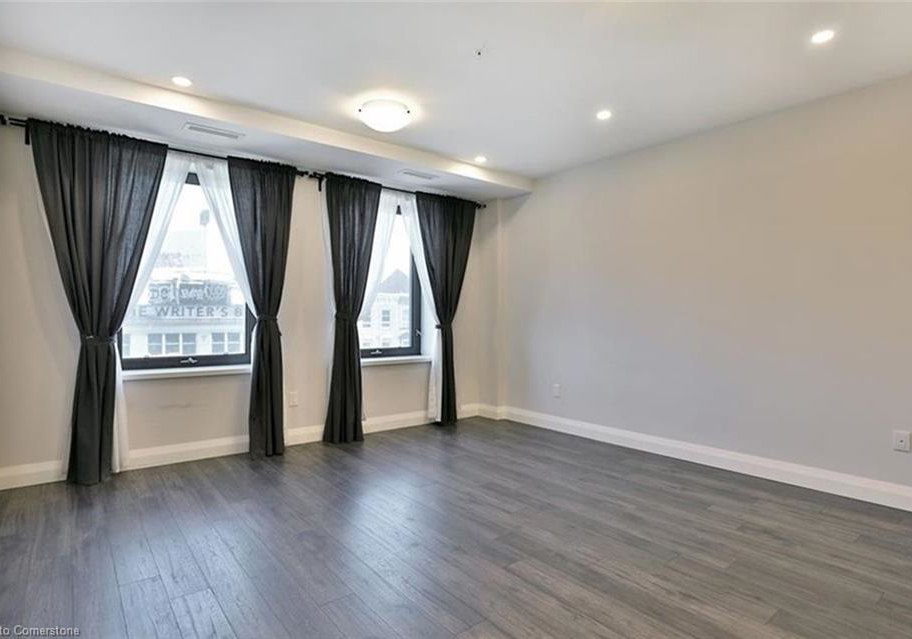 118-king-street-e-hamilton-ontario-40743029