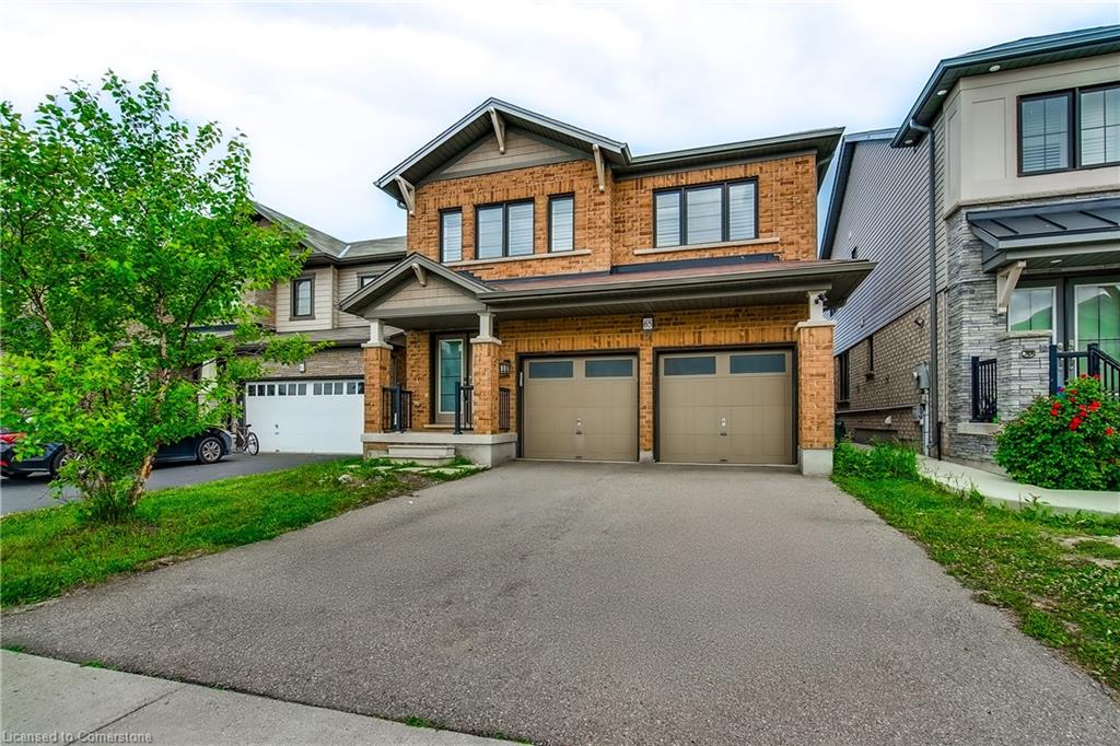 65-west-glen-avenue-stoney-creek-ontario-40743045