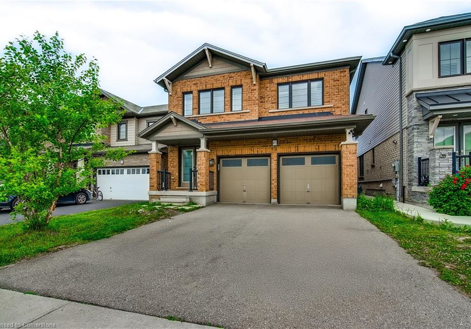 65-west-glen-avenue-stoney-creek-ontario-40743045