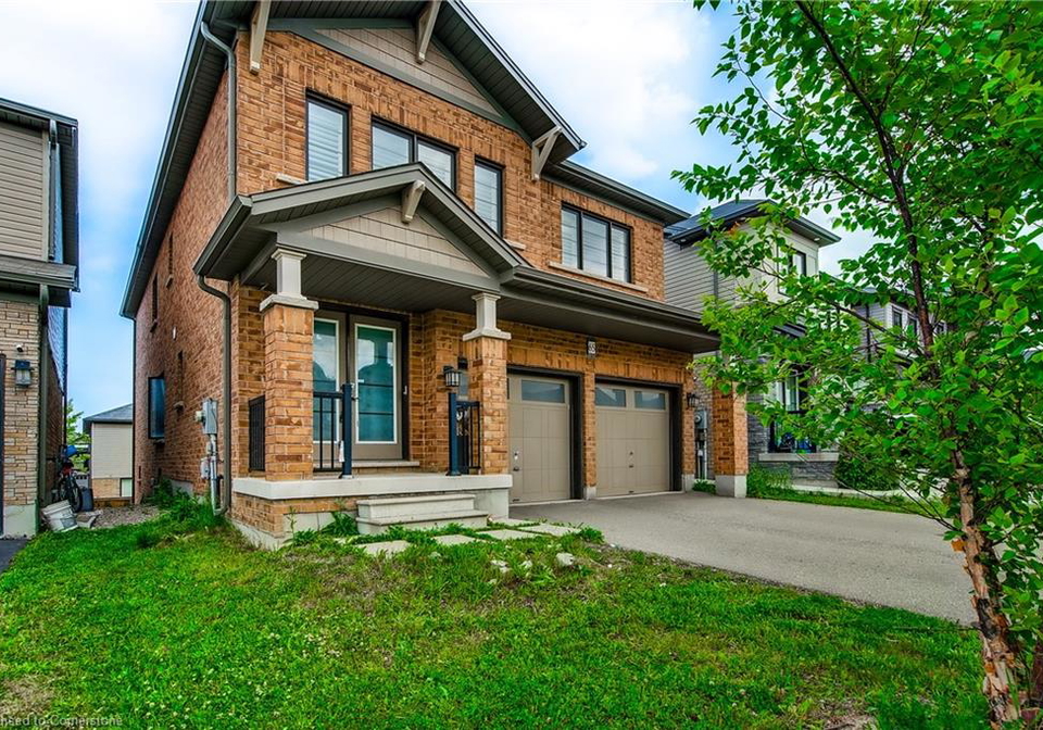 65-west-glen-avenue-stoney-creek-ontario-40743045