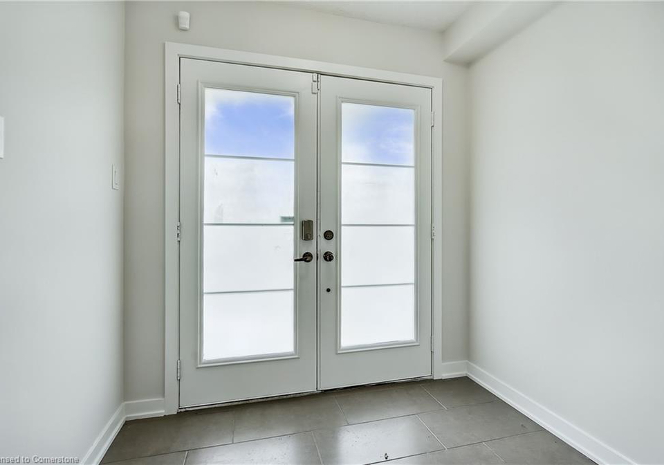 65-west-glen-avenue-stoney-creek-ontario-40743045