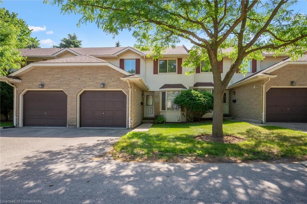 476-kingscourt-drive-waterloo-ontario-40743048