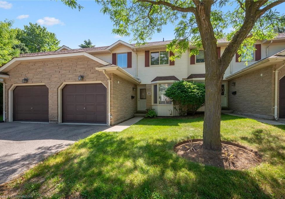 476-kingscourt-drive-waterloo-ontario-40743048