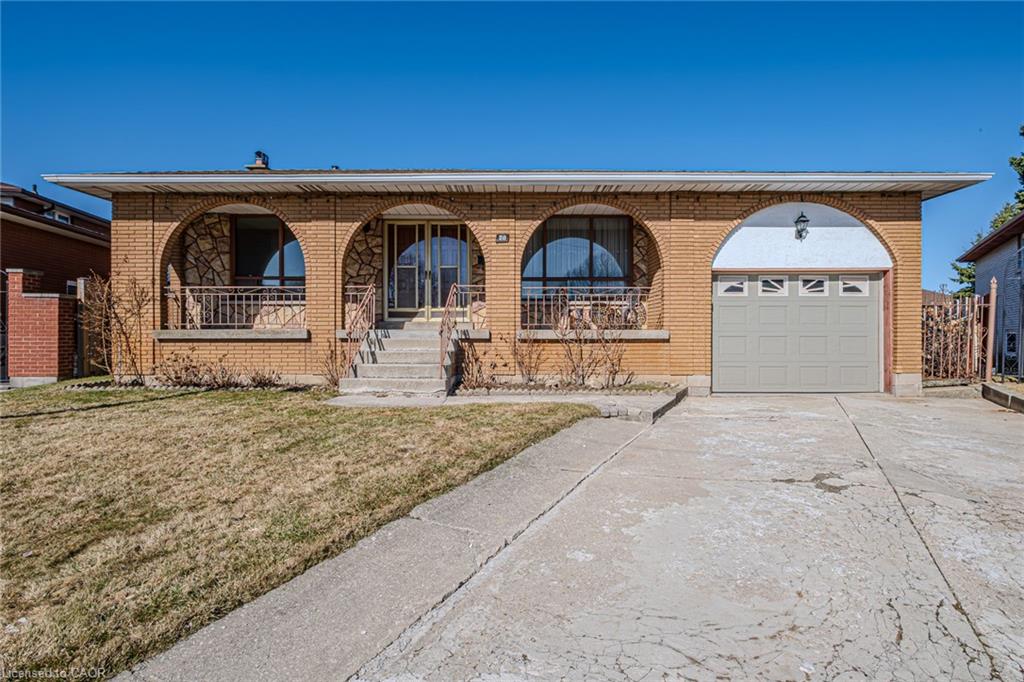 20-harvard-place-hamilton-ontario-40743055
