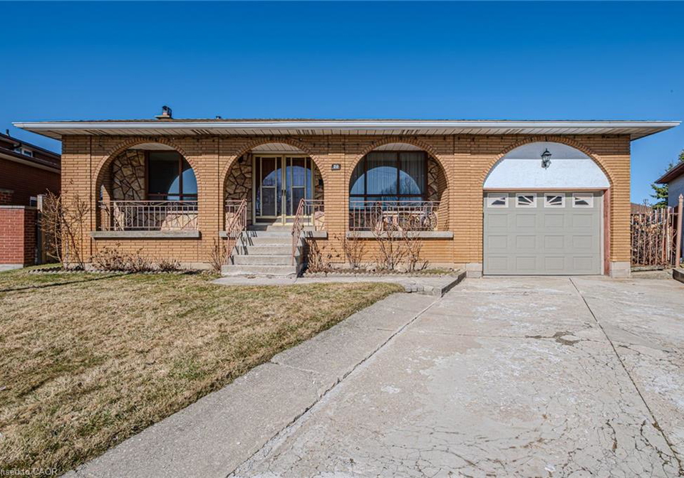 20-harvard-place-hamilton-ontario-40743055