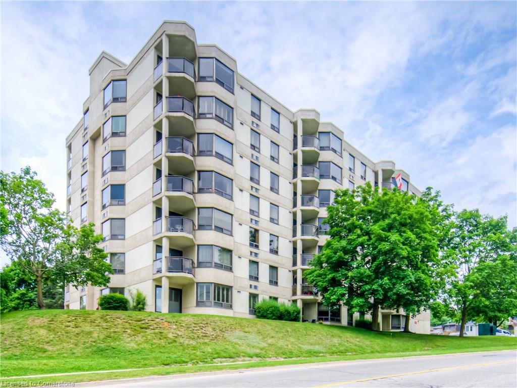 688-preston-parkway-cambridge-ontario-40743057